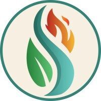 SILVANUS-SK